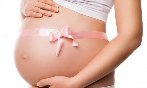 Παγκόσμια Ημέρα Πρόωρου Τοκετού: Παράγοντες και κίνδυνοι που υπάρχουν